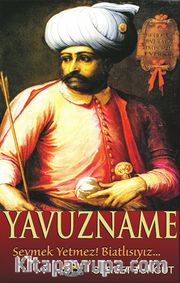 Yavuzname