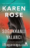 Soğukkanlı Yalancı