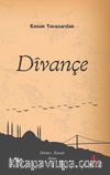 Divançe