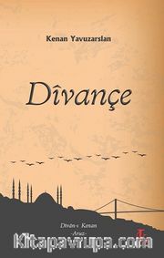 Divançe