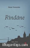 Rindane