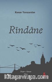 Rindane