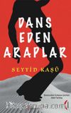 Dans Eden Araplar