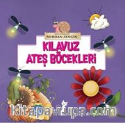 Kılavuz Ateş Böcekleri 