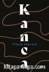 Kanca