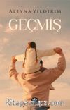 Geçmiş