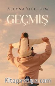 Geçmiş