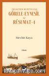 İşgalden Kurtuluşa Görele-Eynesil ve Rüsumat 4