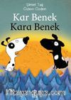 Kar Benek Kara Benek