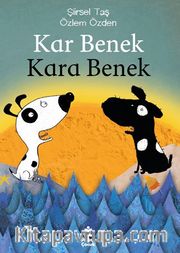 Kar Benek Kara Benek