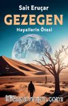 Gezegen & Hayallerin Ötesi