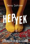 Hepyek