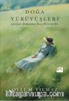 Doğa Yürüyüşleri