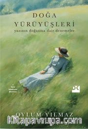 Doğa Yürüyüşleri