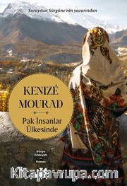 Pak İnsanlar Ülkesinde