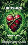 Urushıol