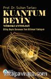 Kuantum Beyin