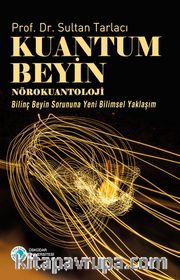 Kuantum Beyin