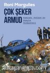 Çok Şeker Armud & Komiser Entürk'ün Asayiş Hikayeler