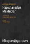 Hapishaneden Mektuplar