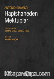 Hapishaneden Mektuplar