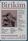Birikim Dergisi Sayı:431 Mart 2025