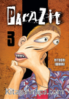 Parazit Cilt 3