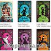 Enola Holmes (6 Kitap Set)