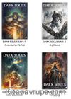 Dark Souls (4 Kitap Set)