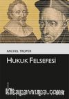 Hukuk Felsefesi