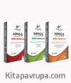 İmtiyaz HMGS Soru Bankası
