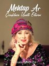 Mehtap Ar Çocuklara Uzattı Ellerini 