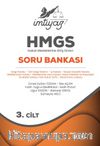 İmtiyaz HMGS Soru Bankası-Cilt III