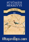 Fütuhat-ı Mekkiyye 10