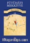 Fütuhat-ı Mekkiyye 12