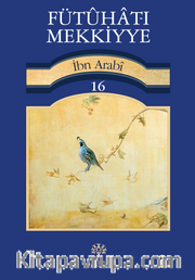 Fütuhat-ı Mekkiyye 16