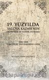 19. Yüzyılda Yalava Kazası’nın Ekonomik ve Sosyal Durumu