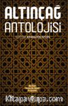 Altınçağ Antolojisi
