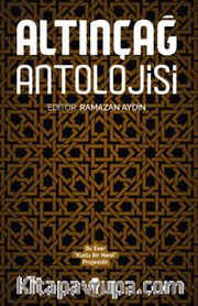 Altınçağ Antolojisi