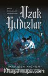 Uzak Yıldızlar
