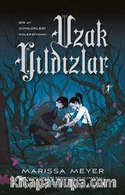 Uzak Yıldızlar