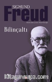 Bilinçaltı