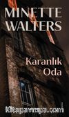 Karanlık Oda