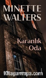 Karanlık Oda