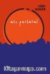 Acı Portakal
