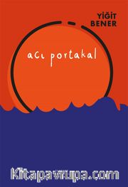 Acı Portakal