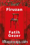 Firuzan