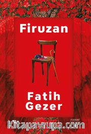 Firuzan