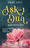 Aşk-ı Dua & Mukaddes Şifa