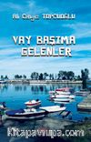 Vay Başıma Gelenler